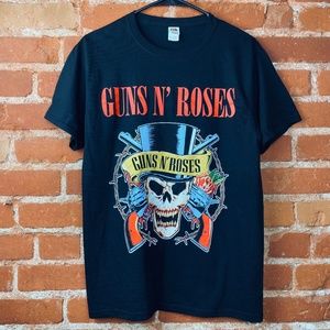 Guns N' Roses T-Shirt